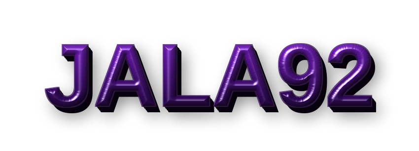 SITUS JALA92